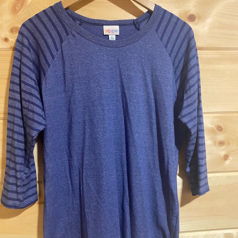 Lularoe Randy